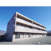 BRAIN TOSHIビル 2階 築14年8ヶ月の賃貸物件