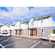 ジュアール・Ｍ—１ 2階 築25年2ヶ月の賃貸物件