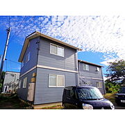 大屋駅より徒歩21分 2階 築28年2ヶ月の賃貸物件