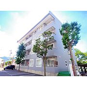 ロイヤルレジデンス長瀬Ｂ棟の賃貸物件