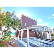 信濃国分寺駅より徒歩25分 築10年の賃貸物件