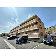 大屋駅より徒歩25分 3階 築22年2ヶ月の賃貸物件