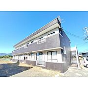 信濃国分寺駅より徒歩24分 2階 築29年3ヶ月の賃貸物件