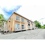 サンハイツ大屋 2階 築40年8ヶ月の賃貸物件