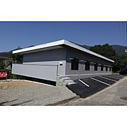 信濃国分寺駅より徒歩62分 2階 築30年2ヶ月の賃貸物件