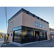 西上田駅より徒歩10分 1階 築1年9ヶ月の賃貸物件