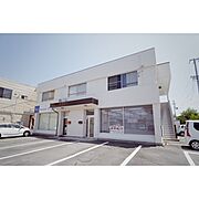 信濃国分寺駅より徒歩42分 2階 築37年1ヶ月の賃貸物件