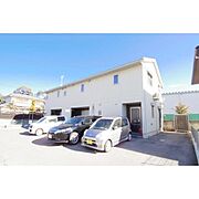 上田駅より徒歩16分 1階 築7年6ヶ月の賃貸物件