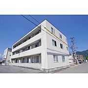 ロイヤルコーワ 3階 築30年6ヶ月の賃貸物件