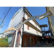 ガーデンヒルズ常田 1階 築33年2ヶ月の賃貸物件