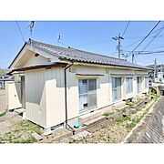 寺アパート 築39年7ヶ月の賃貸物件