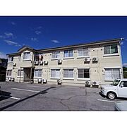 コーポ泉平 1階 築33年11ヶ月の賃貸物件