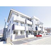 ＳａｉｎＫリノベーション棟 1階 築49年3ヶ月の賃貸物件