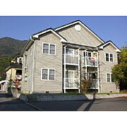 上田駅より徒歩31分 2階 築28年8ヶ月の賃貸物件