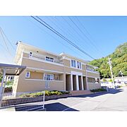 清新K1 2階 築19年5ヶ月の賃貸物件