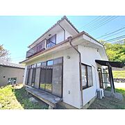 信濃国分寺駅より徒歩75分 築44年8ヶ月の賃貸物件