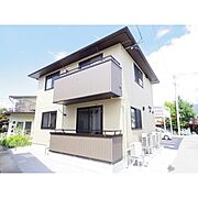 PinLivre 2階 築5年3ヶ月の賃貸物件