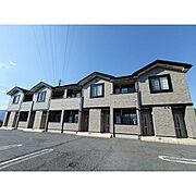 イリーデ上田B 1階 築19年5ヶ月の賃貸物件