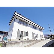 住吉サンルートマンション 1階 築39年11ヶ月の賃貸物件