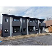 寺下駅より徒歩31分 2階 築38年8ヶ月の賃貸物件