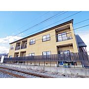 ネオトピア本郷 1階 築33年の賃貸物件