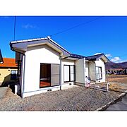 下之郷駅より徒歩6分 築24年9ヶ月の賃貸物件