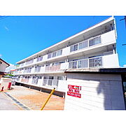 緑ロイヤルハイツの賃貸物件