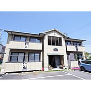 上田駅よりバス23分 徒歩4分 1階 築24年11ヶ月の賃貸物件