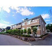 アロッジオ・アルバ 2階 築20年3ヶ月の賃貸物件