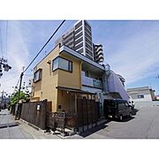 上田駅より徒歩20分 2階 築39年2ヶ月の賃貸物件