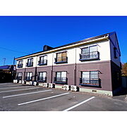 ハイツ北浦 2階 築31年2ヶ月の賃貸物件