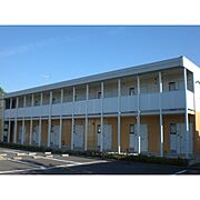 信濃国分寺駅より徒歩34分 1階 築23年8ヶ月の賃貸物件