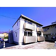 pissenlitの賃貸物件