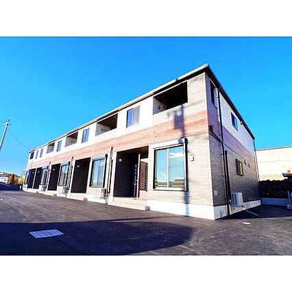 ライディーン_トップ画像