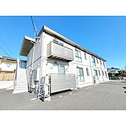 ガーデンハイム 2階 築2年1ヶ月の賃貸物件