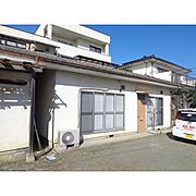 城下駅より徒歩8分 築48年5ヶ月の賃貸物件