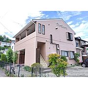 グリーンハイツ 1階 築33年1ヶ月の賃貸物件