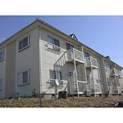 ハーベスト祢津 1階 築30年9ヶ月の賃貸物件