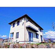 田中駅より徒歩35分 築23年11ヶ月の賃貸物件