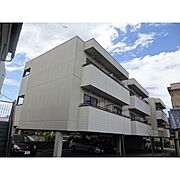 上田駅より徒歩20分 2階 築32年6ヶ月の賃貸物件