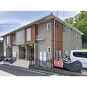 プラスペラスＢの賃貸物件