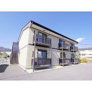 グランヒル上野 2階 築20年4ヶ月の賃貸物件