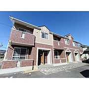 プランドール 2階 築22年10ヶ月の賃貸物件