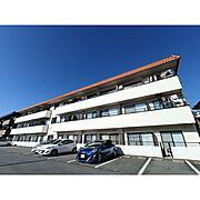 サウサリートイン上田の賃貸物件