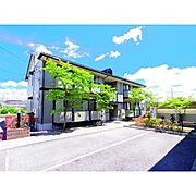 信濃国分寺駅より徒歩5分 2階 築26年3ヶ月の賃貸物件