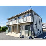 エピドールの賃貸物件
