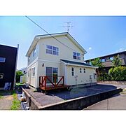 上田駅より徒歩57分 1階 築29年11ヶ月の賃貸物件