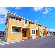 シャルマンの賃貸物件