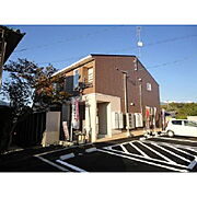 上田駅より徒歩27分 2階 築14年7ヶ月の賃貸物件