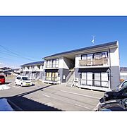 上田駅より徒歩53分 1階 築28年の賃貸物件